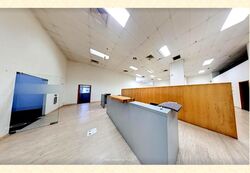 Khl Building (D19), Factory #435590531